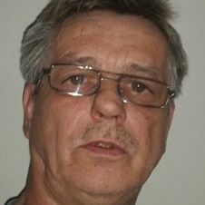 Profilbild von Wolfgang Welz