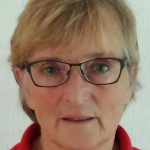 Profilbild von Wolfgang Wenz