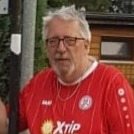 Profilbild von Wolfgang Wessel