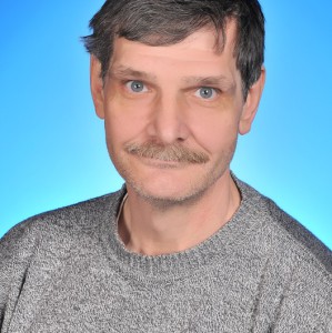 Profilbild von Wolfgang Weßollek