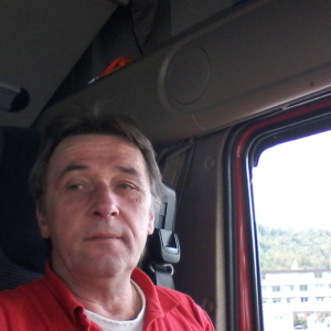 Profilbild von Wolfgang Westphal