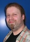 Profilbild von Wolfgang Westphal