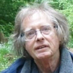 Profilbild von Wolfgang Wettlaufer