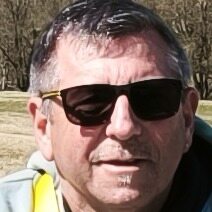 Profilbild von Wolfgang Wichard