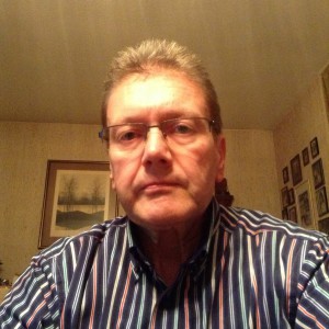 Profilbild von Wolfgang Wicho