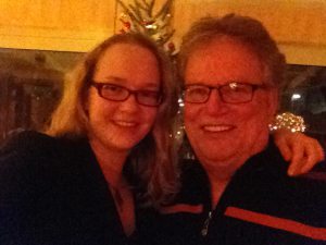 Profilbild von Wolfgang Wiebelhaus