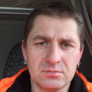 Profilbild von Wolfgang Wiesner