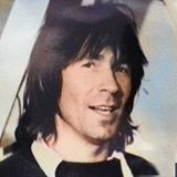 Profilbild von Wolfgang Wigands