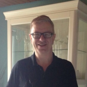 Profilbild von Wolfgang Wildau