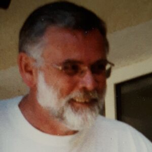 Profilbild von Wolfgang Wildenauer