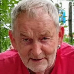 Profilbild von Wolfgang Wilhelm