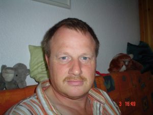 Profilbild von Wolfgang Wilkowsky