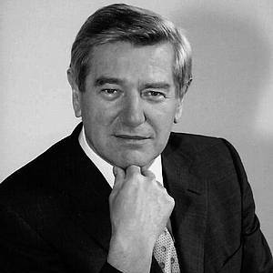Profilbild von Wolfgang Wille