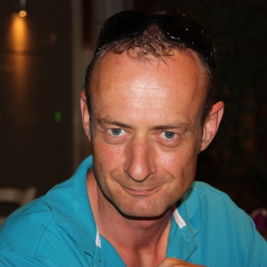 Profilbild von Wolfgang Winderl
