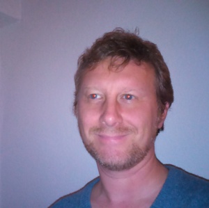 Profilbild von Wolfgang Winkler