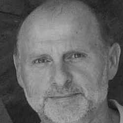 Profilbild von Wolfgang Winkler