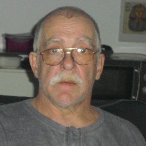 Profilbild von Wolfgang Winkler