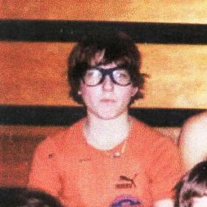 Profilbild von Wolfgang Winkler