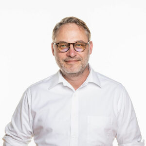 Profilbild von Wolfgang Winkler