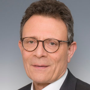 Profilbild von Wolfgang Winter