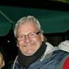 Profilbild von Wolfgang Wirth