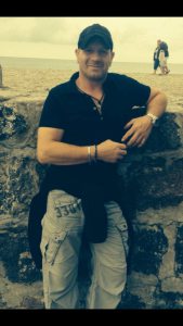 Profilbild von Wolfgang Wittbecker