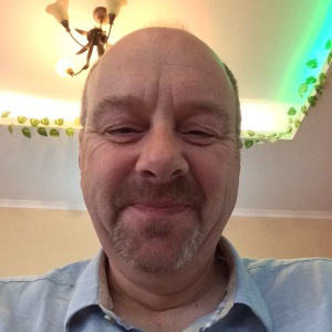 Profilbild von Wolfgang Witte