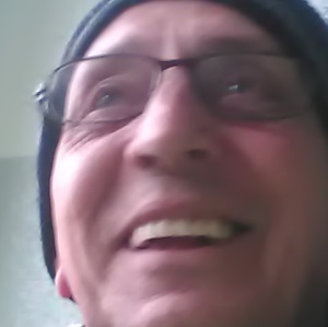 Profilbild von Wolfgang Wittke