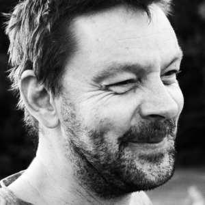 Profilbild von Wolfgang Wittmann