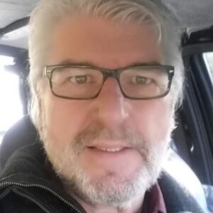 Profilbild von Wolfgang Wöpe