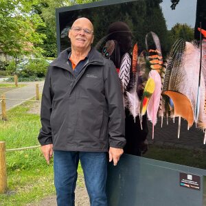 Profilbild von Wolfgang Wolter