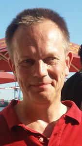 Profilbild von Wolfgang Worthmann