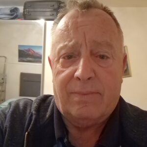 Profilbild von Wolfgang Wydmuch