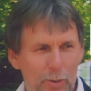 Profilbild von Wolfgang Zacharias