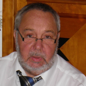 Profilbild von Wolfgang Zagel