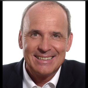 Profilbild von Wolfgang Zeh