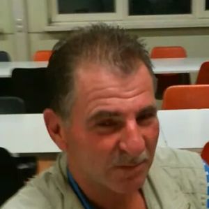 Profilbild von Wolfgang Zeller