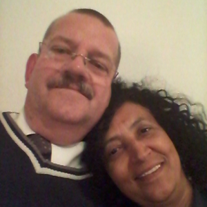 Profilbild von Wolfgang Zeller