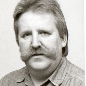 Profilbild von Wolfgang Zilger