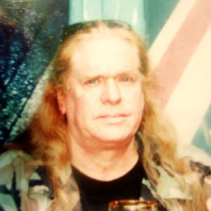 Profilbild von Wolfgang Zillmer