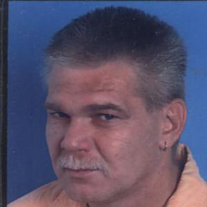 Profilbild von Wolfgang Zimmer