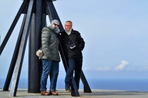 Profilbild von Wolfgang Ziska