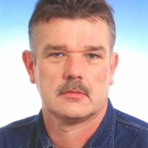 Profilbild von Wolfgang Zober