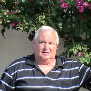 Profilbild von Wolfgang. Schnoewitz