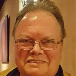 Profilbild von Wolfgang de Lacasse