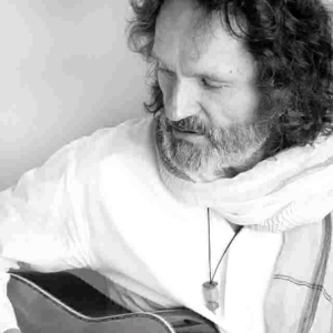 Profilbild von Wolfgang von Boyen