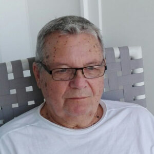 Profilbild von Wolfgang von Calle
