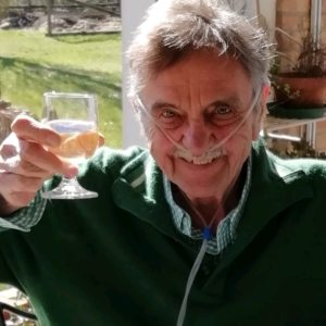 Profilbild von Wolfhart Schmitz-Meimbresse