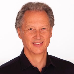 Profilbild von Wolfram Philipp Krauth