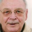 Profilbild von Wolfram Bartzschke
